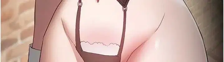 第65話-穿著兔女郎裝到垃圾場搖尾巴