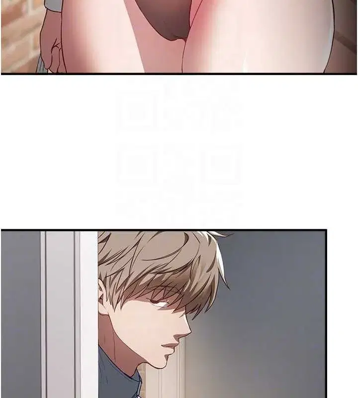 第65話-穿著兔女郎裝到垃圾場搖尾巴