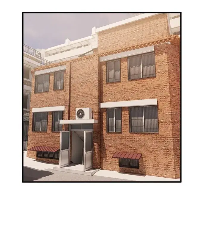 第67話-在丈夫面前被上的人妻