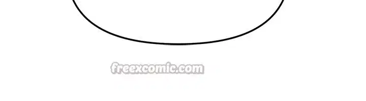 第67話-在丈夫面前被上的人妻