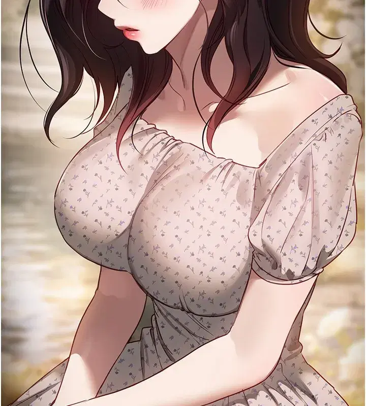 第67話-在丈夫面前被上的人妻