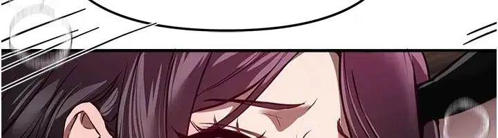 第67話-在丈夫面前被上的人妻