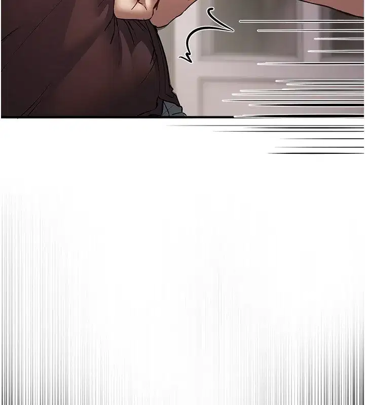 第67話-在丈夫面前被上的人妻