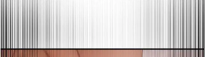 第67話-在丈夫面前被上的人妻