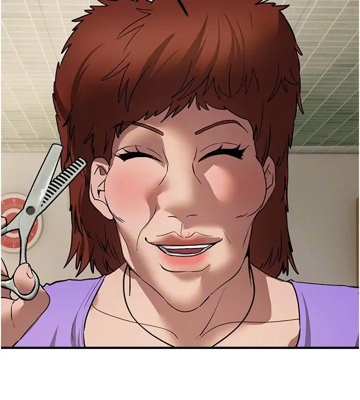 第67話-在丈夫面前被上的人妻