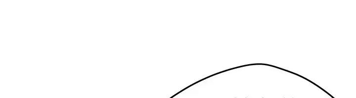 第67話-在丈夫面前被上的人妻