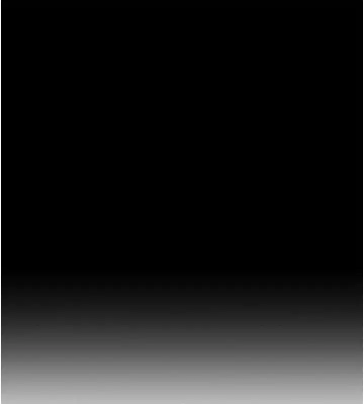 第68話-今晚能陪我嗎_