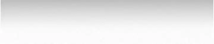 第68話-今晚能陪我嗎_