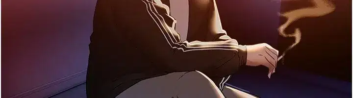 第68話-今晚能陪我嗎_