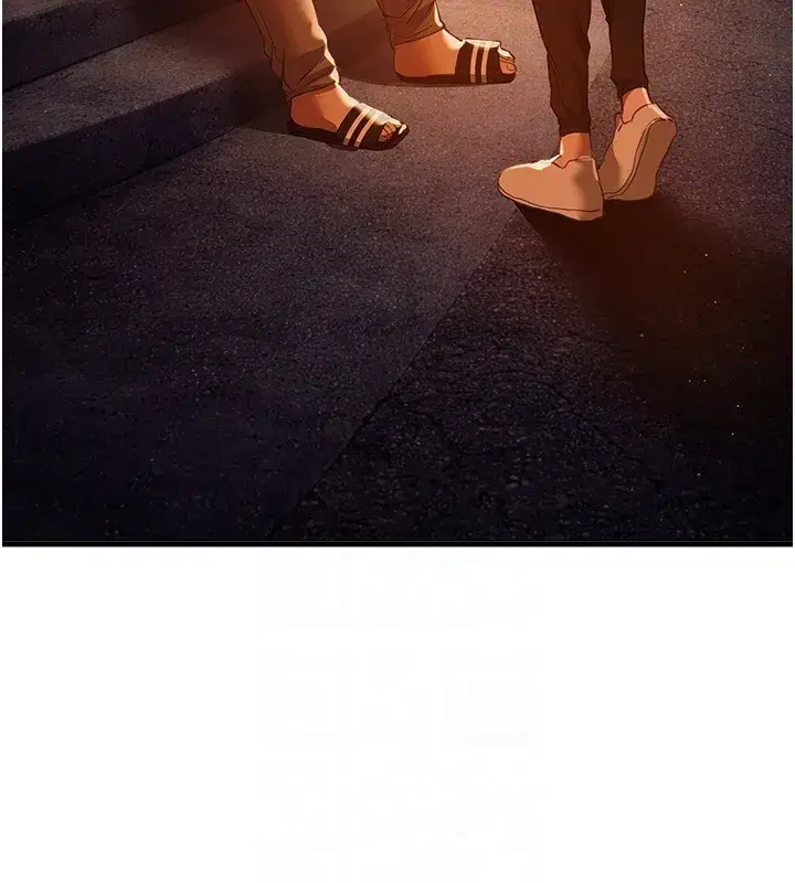 第68話-今晚能陪我嗎_