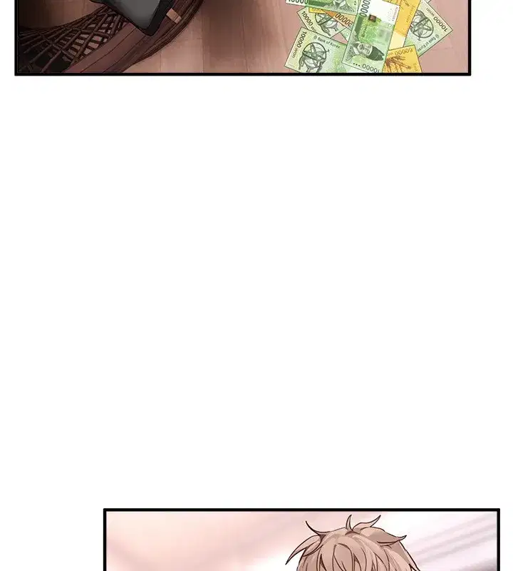 第68話-今晚能陪我嗎_