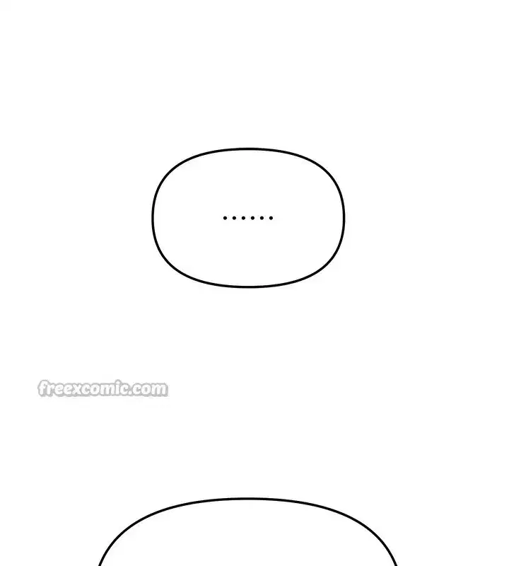 第68話-今晚能陪我嗎_