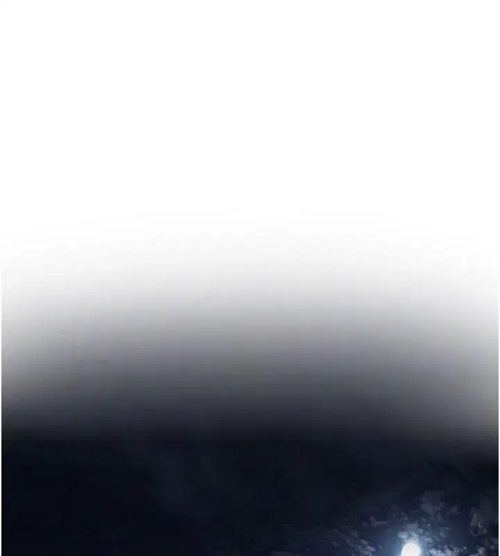 第68話-今晚能陪我嗎_