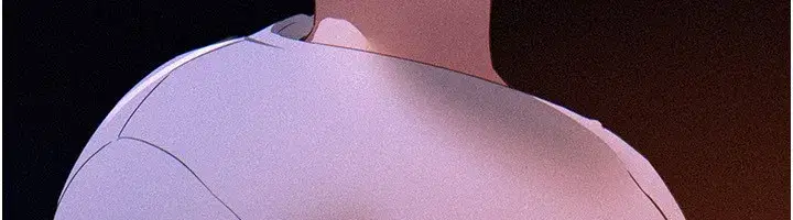 第68話-今晚能陪我嗎_