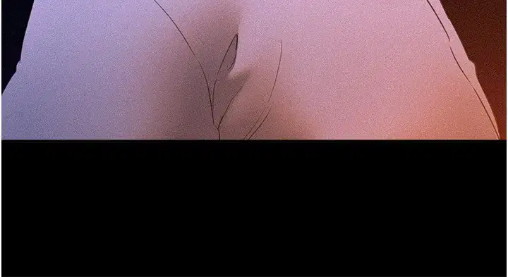 第68話-今晚能陪我嗎_