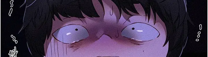 第68話-今晚能陪我嗎_