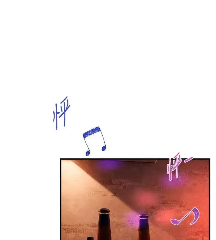 第69話-在KTV色色的清純女大生