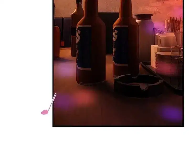 第69話-在KTV色色的清純女大生