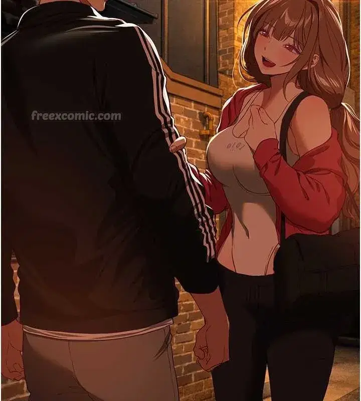 第69話-在KTV色色的清純女大生