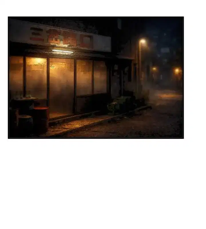 第69話-在KTV色色的清純女大生