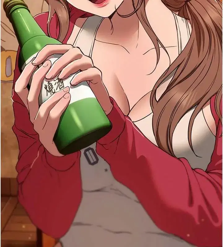 第69話-在KTV色色的清純女大生