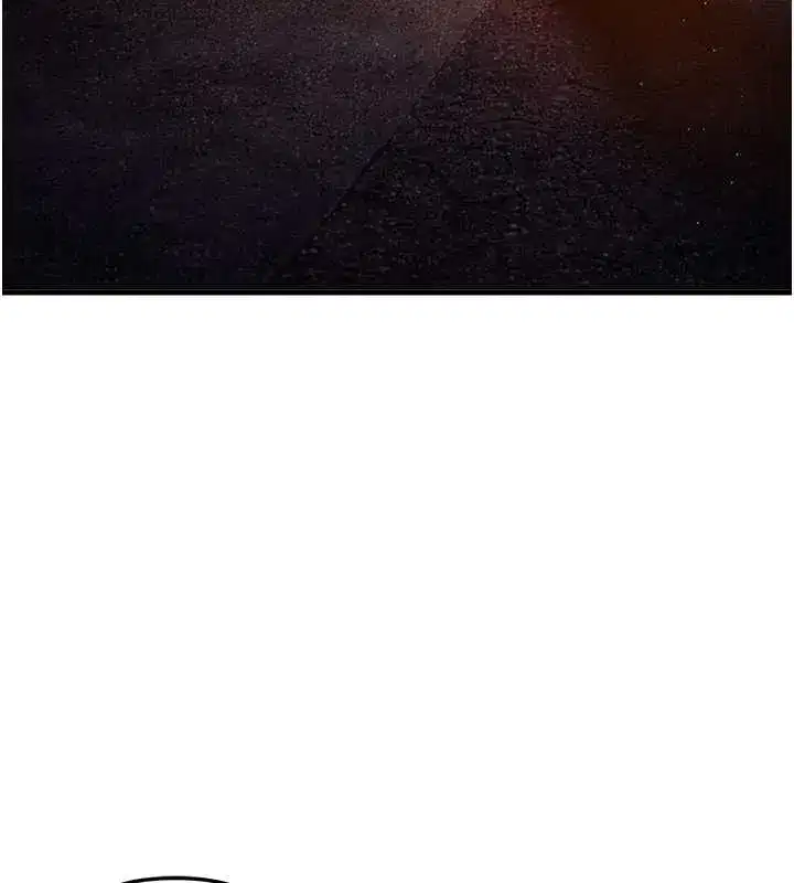 第69話-在KTV色色的清純女大生