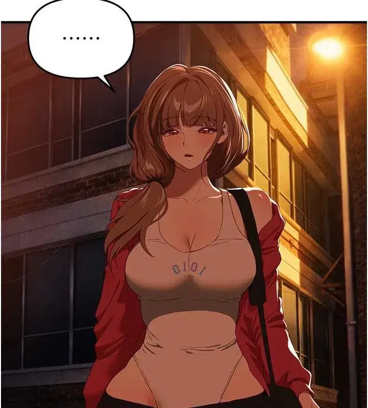 第69話-在KTV色色的清純女大生