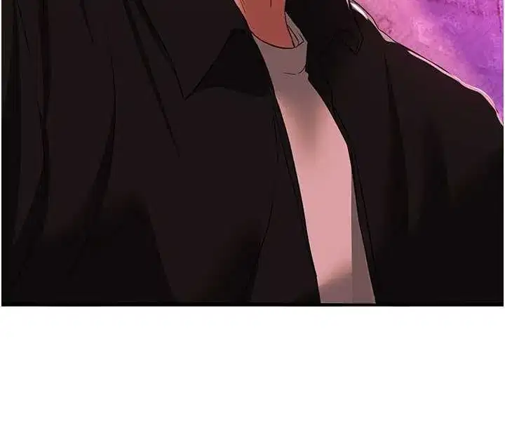 第69話-在KTV色色的清純女大生