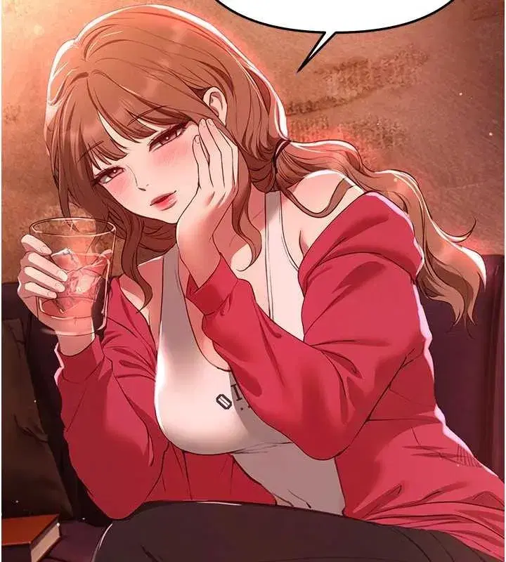 第69話-在KTV色色的清純女大生