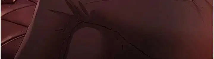 第69話-在KTV色色的清純女大生