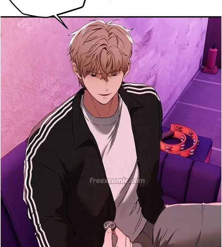 第69話-在KTV色色的清純女大生