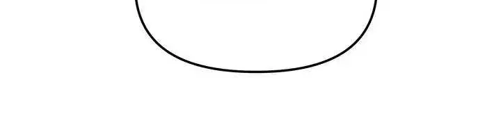 第69話-在KTV色色的清純女大生