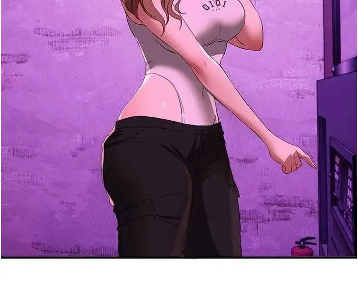 第69話-在KTV色色的清純女大生