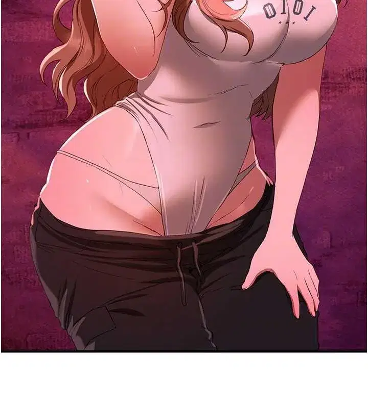 第69話-在KTV色色的清純女大生