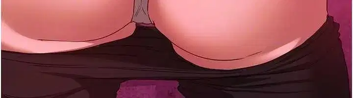 第69話-在KTV色色的清純女大生