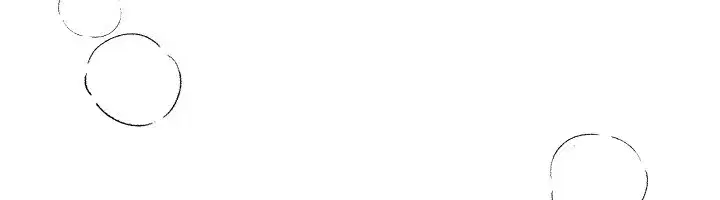 第70話-把女大生吃乾抹淨