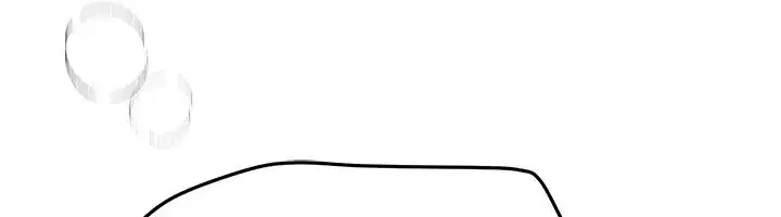 第70話-把女大生吃乾抹淨