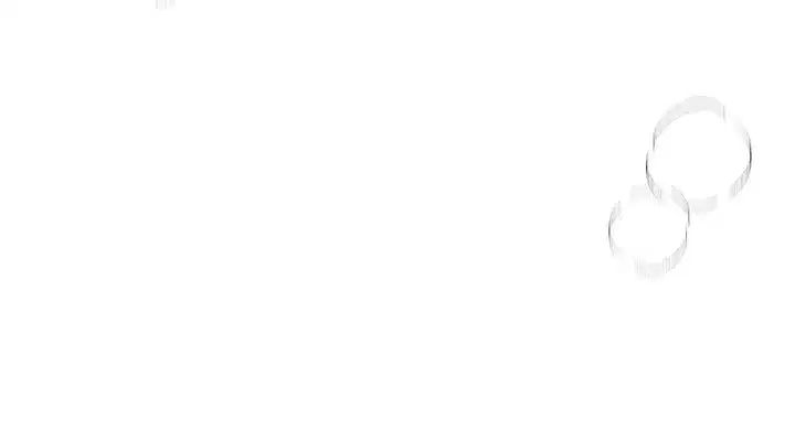 第70話-把女大生吃乾抹淨