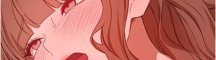 第70話-把女大生吃乾抹淨