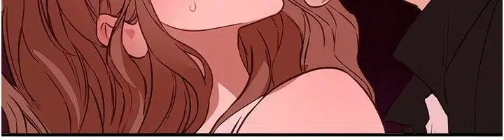 第70話-把女大生吃乾抹淨