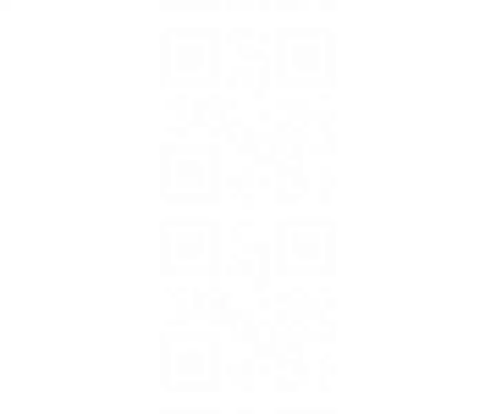 第71話-坦然面對自己的慾望吧