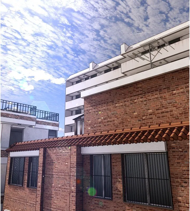 第71話-坦然面對自己的慾望吧