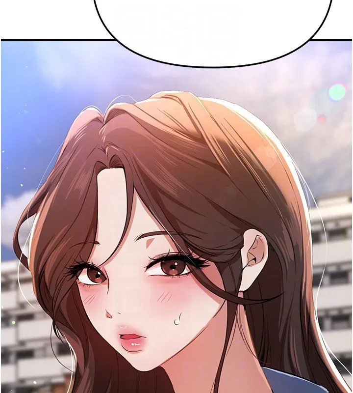 第71話-坦然面對自己的慾望吧