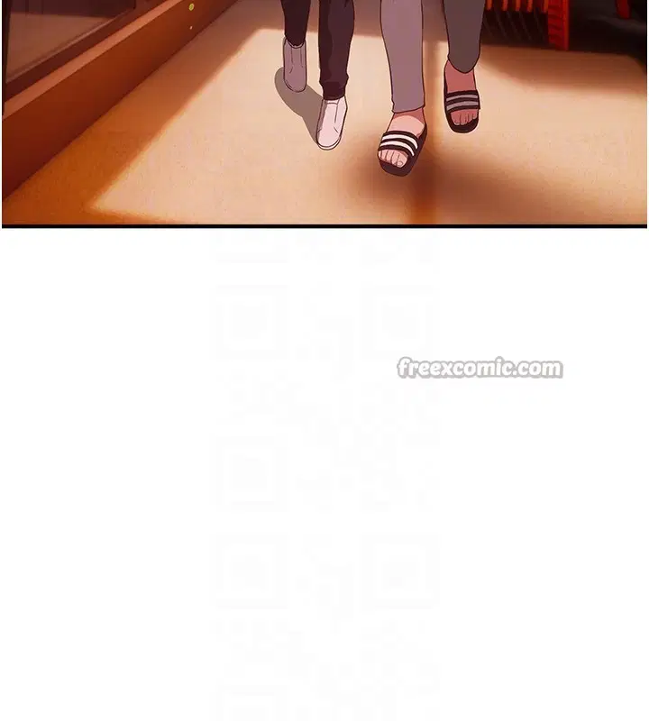 第71話-坦然面對自己的慾望吧