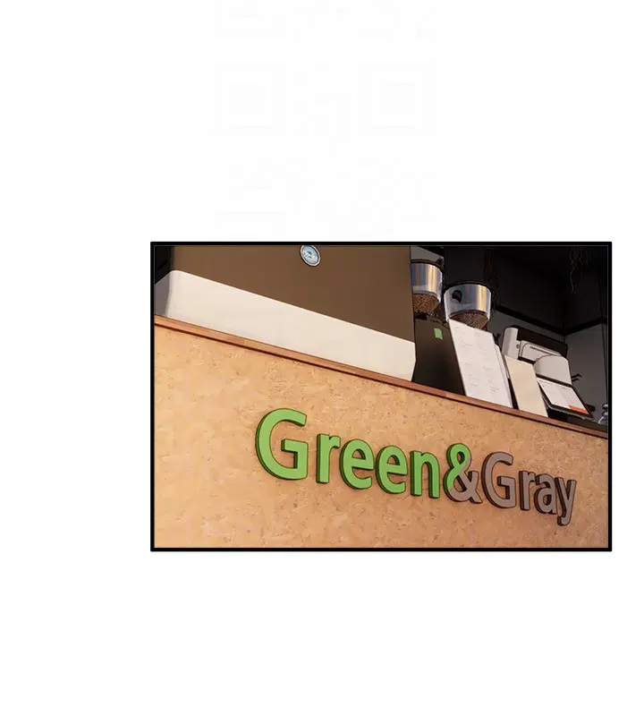 第71話-坦然面對自己的慾望吧