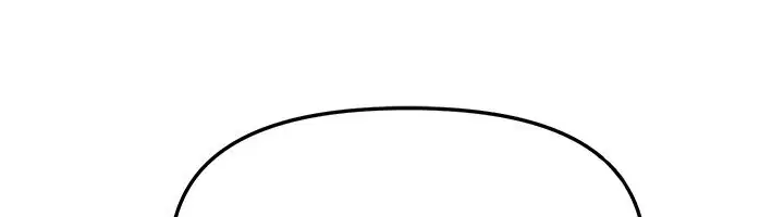 第71話-坦然面對自己的慾望吧