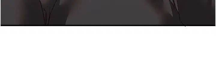 第72話-我說什麼妳都能照辦嗎_