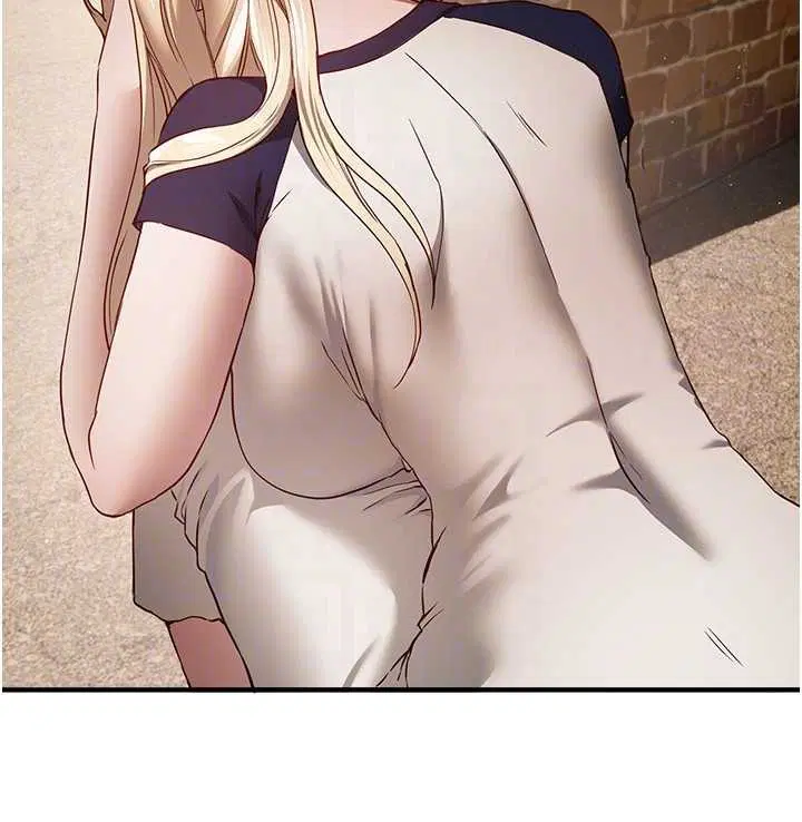 第72話-我說什麼妳都能照辦嗎_