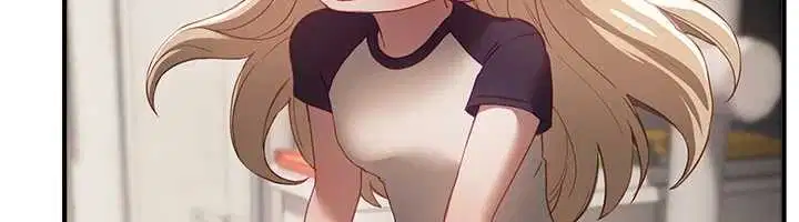 第72話-我說什麼妳都能照辦嗎_