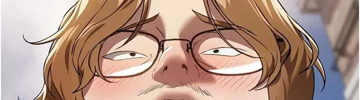 第72話-我說什麼妳都能照辦嗎_